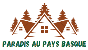 Paradis au Pays Basque