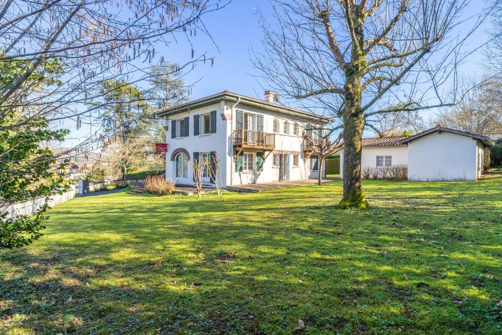 Pays Basque en hiver : 10 activités à découvrir