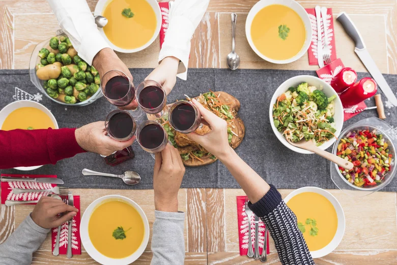 Bruncher comme un local à Bilbao