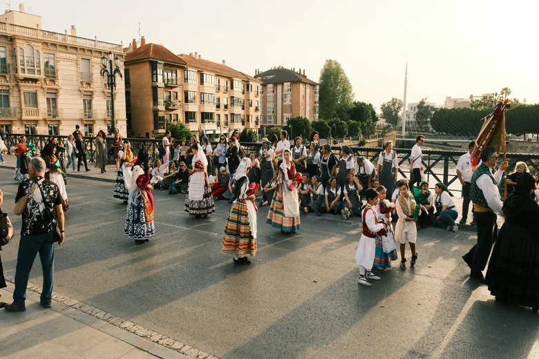 expressions basques pour voyageurs