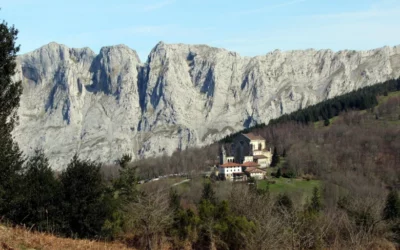 Lexique français-basque pour voyageurs : expressions utiles pour votre séjour au Pays Basque