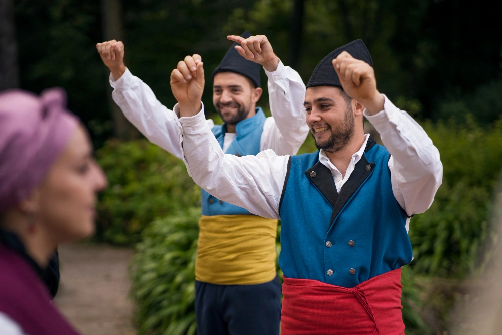 Pays Basque en hiver  10 activités à découvrir
