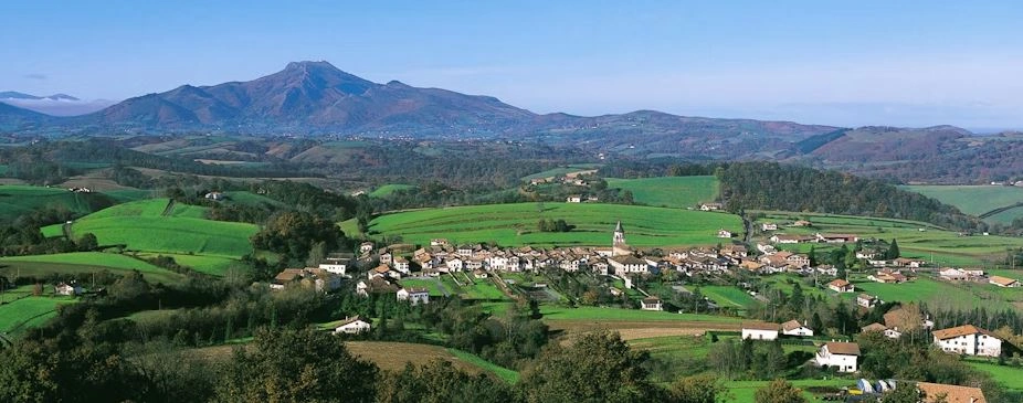 Pays Basque en hiver  10 activités à découvrir