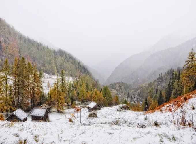 Pays Basque en hiver : 10 activités à découvrir
