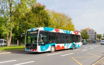 Transport Aldudes : Accès sans voiture et visites authentiques